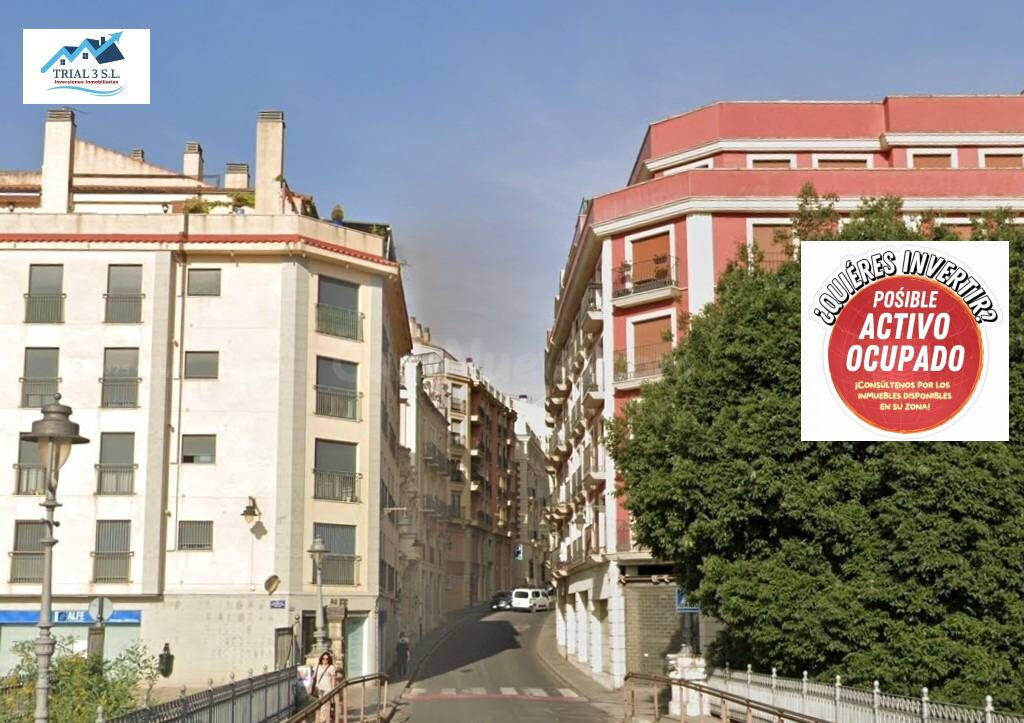Venta Local Comercial en  Alcoy - Alicante
