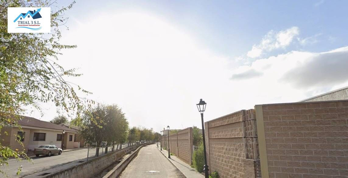 Venta de Casa en Toledo - foto 2