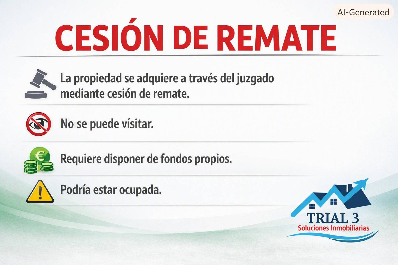 Venta piso en Segovia - foto 3
