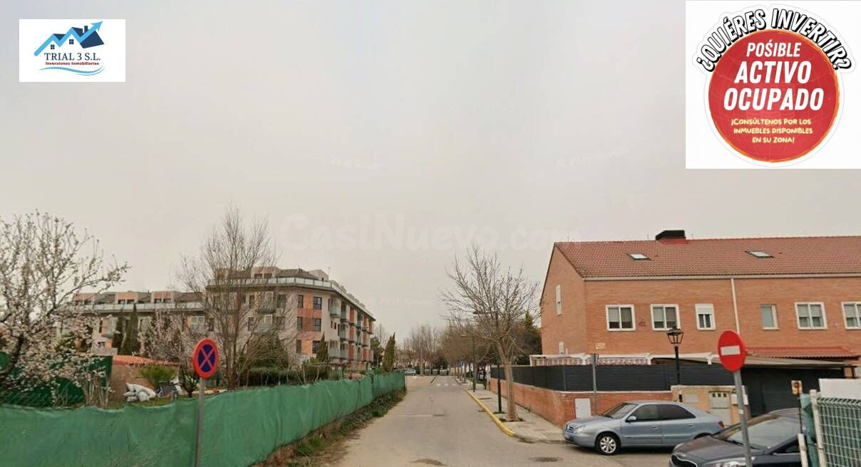 Venta de Casa en Guadalajara
