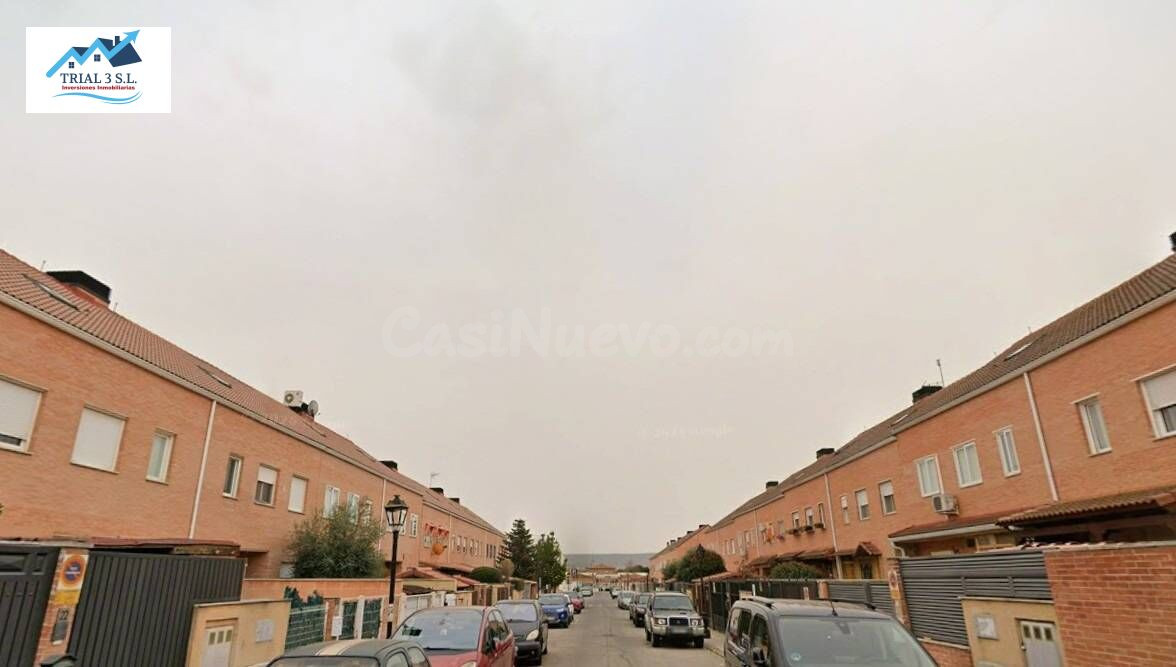 Venta de Casa en Guadalajara - foto 2