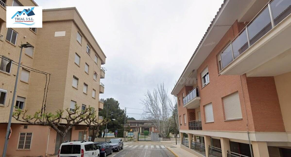 Venta de Local Comercial en Alicante - foto 2