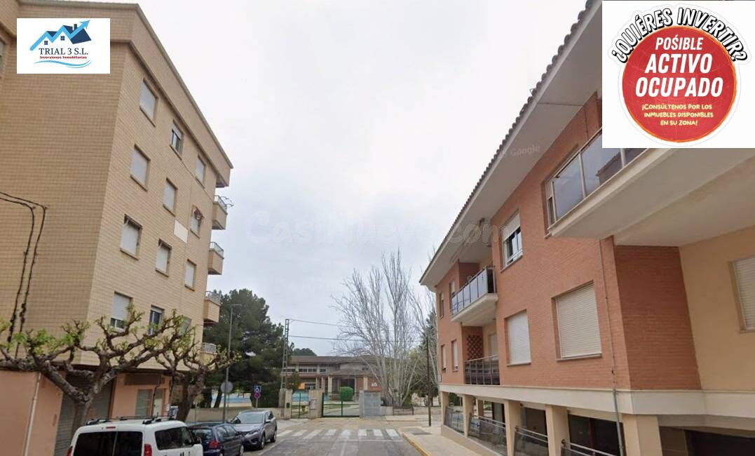 Venta de Local Comercial en Alicante