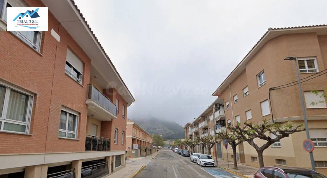 Venta de Local Comercial en Alicante - foto 2