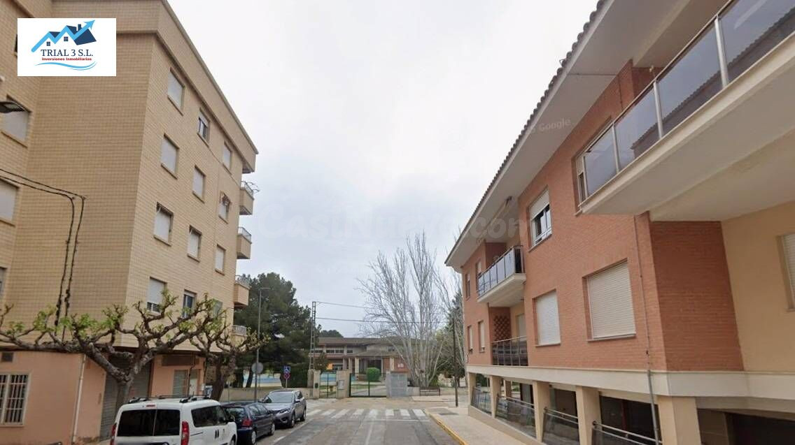 Venta de Local Comercial en Alicante - foto 2