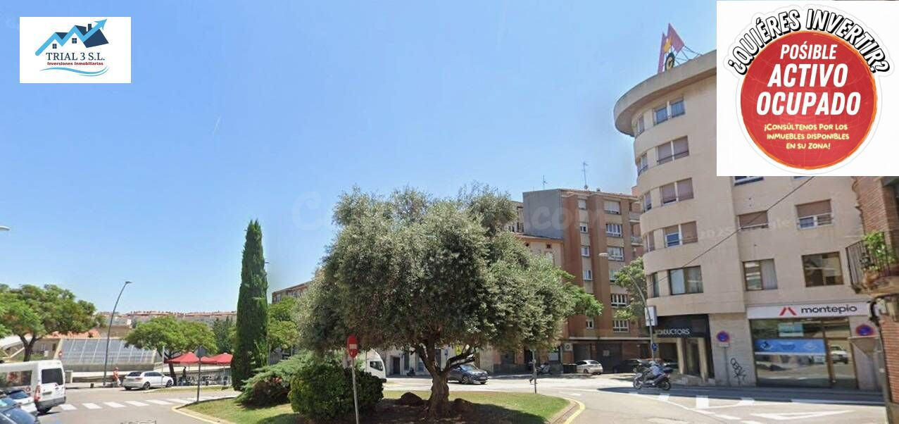 Venta de Piso en Barcelona