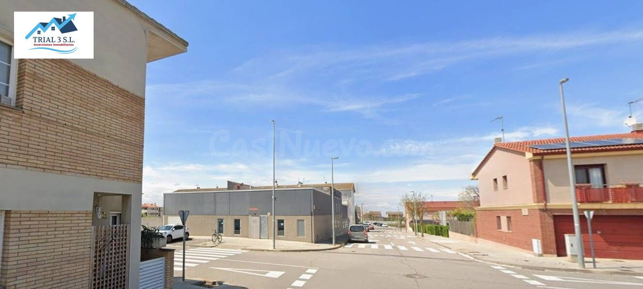 Venta de Casa en Cervera - foto 2