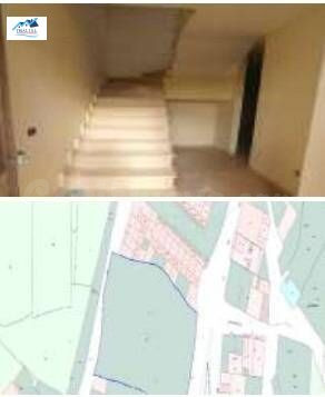 VENTA DE SUELO URBANO CONSOLIDADO EN FIRGAS, LAS PALMAS. - foto 2