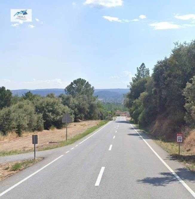 Venta Casa en Arenas de San Pedro - Ávila
