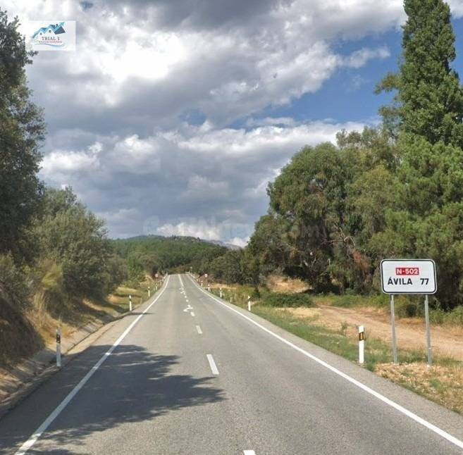 Venta Casa en Arenas de San Pedro - Ávila - foto 2