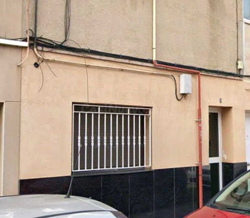 Apartamento 104m² en venta - Les termes