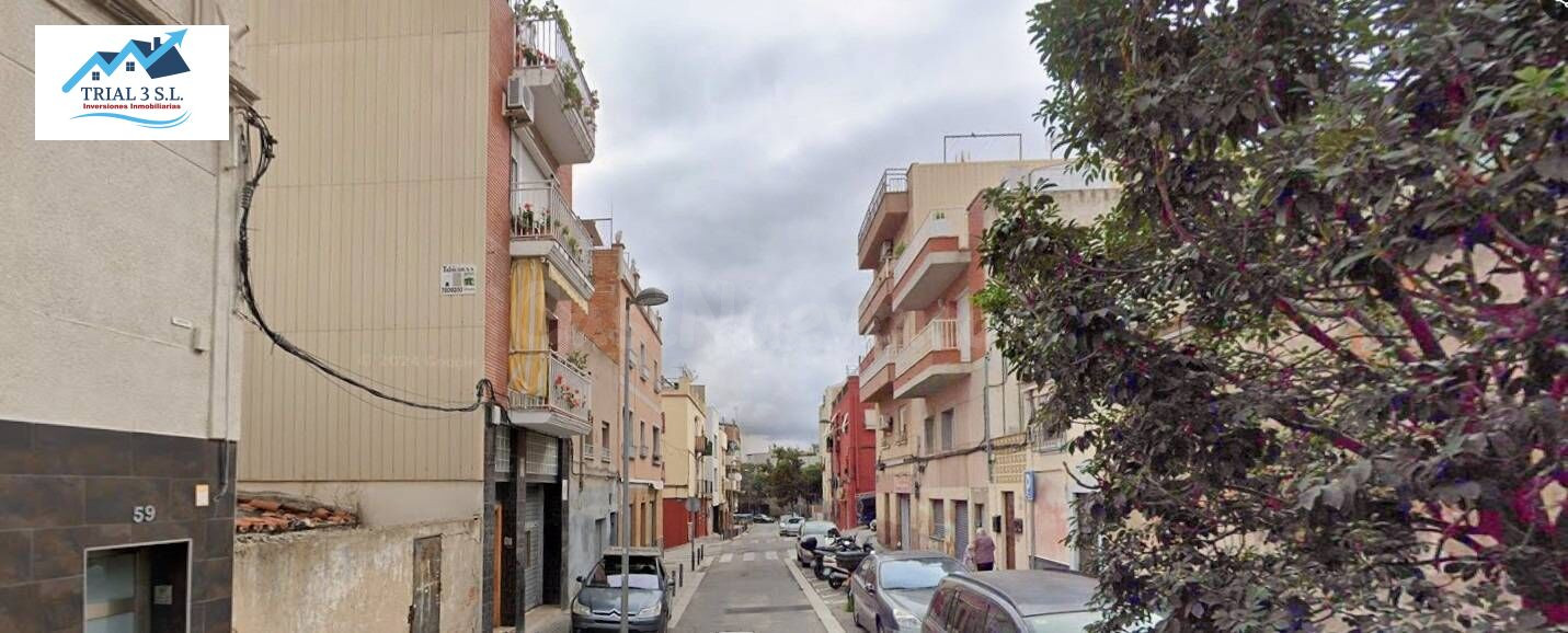 Venta de Piso en Badalona - foto 2