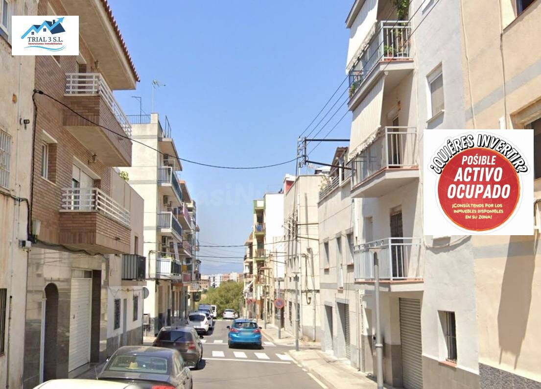Venta Piso en Bonavista - Tarragona