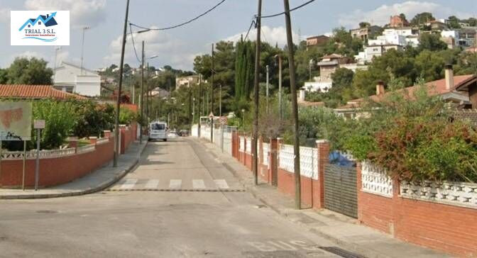 Venta chalet independiente en Cunit (Tarragona) - foto 2