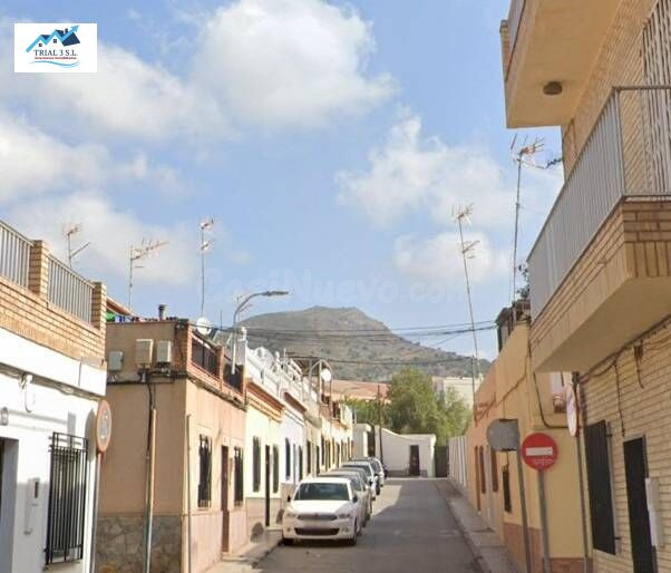 Venta de piso en Motril - Granada - foto 2