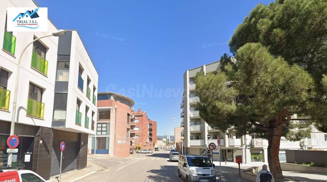 Venta de Piso en Barcelona - foto 2