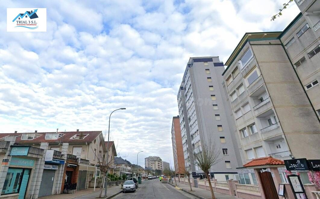 Venta de piso en Laredo - Cantabria - foto 2
