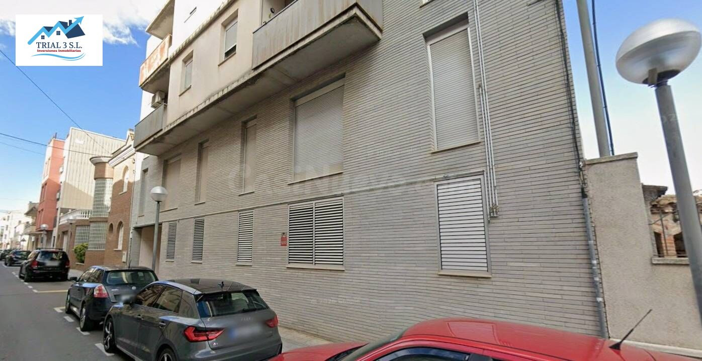 Venta de Piso en Tarragona - foto 2