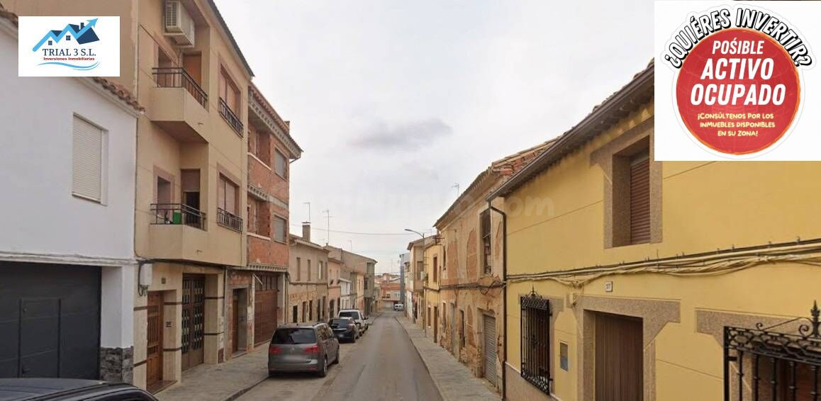 Venta de Casa en Cuenca