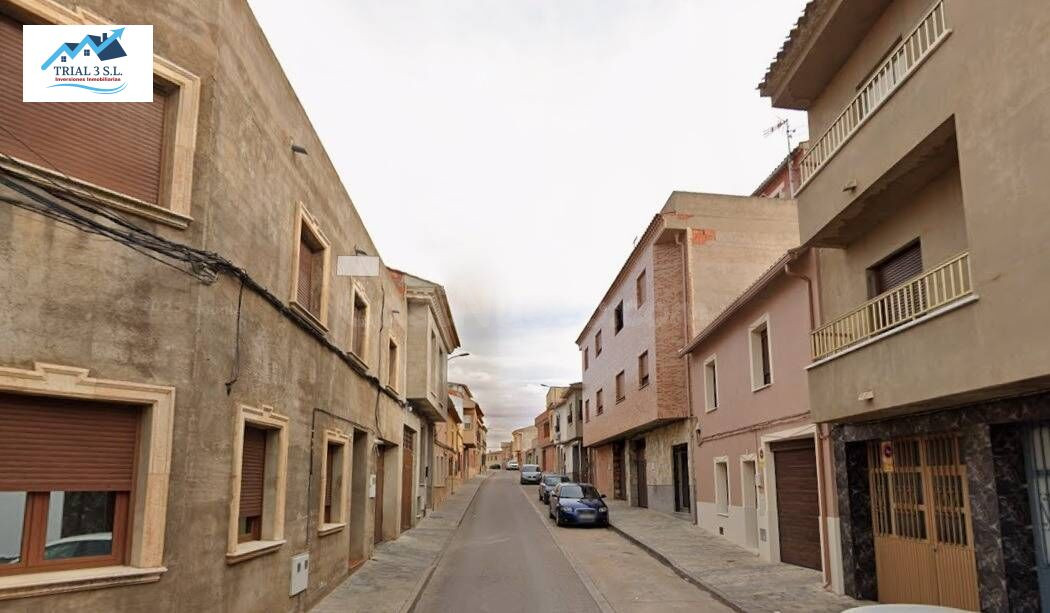 Venta de Casa en Cuenca - foto 2