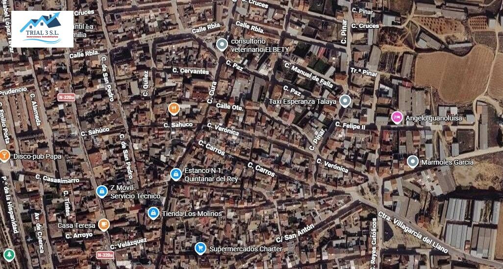 Venta de Casa en Cuenca - foto 3