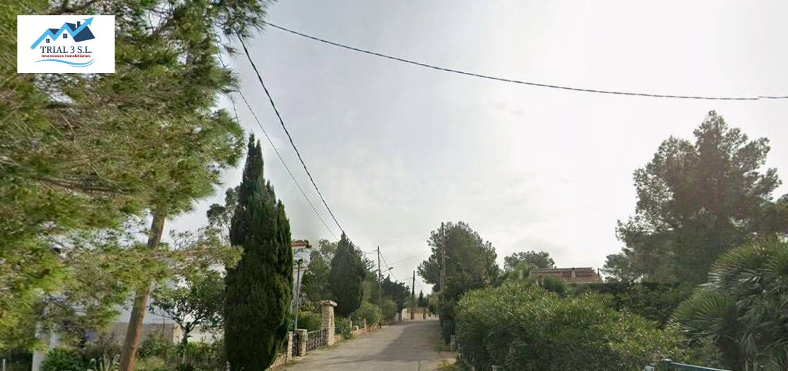Venta de Apartamento en Tarragona - foto 2