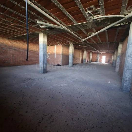 Venta local comercial en Badajoz - foto 4