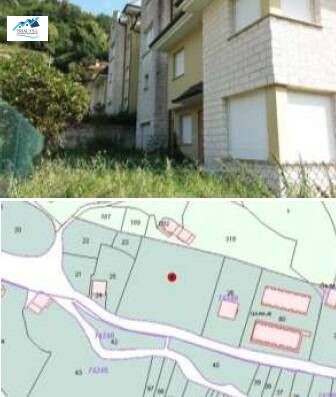 VENTA DE PROMOCIÓN EN ARREDONDO, CANTABRIA. - foto 2