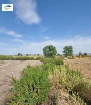 VENTA DE SUELO EN VILLANUEVA DE LA TORRE, GUADALAJARA.