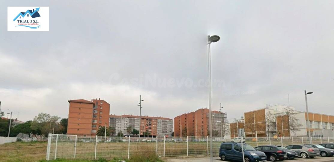 Venta de Piso en Tarragona - foto 2