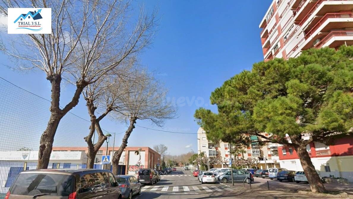 Venta de Piso en Tarragona - foto 2