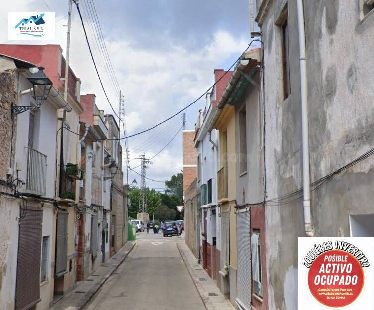 Venta de casa en Callosa de Segura - Alicante