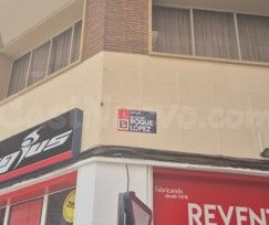 Apartamento 3 habitaciones 75m² en venta - Juan Carlos I