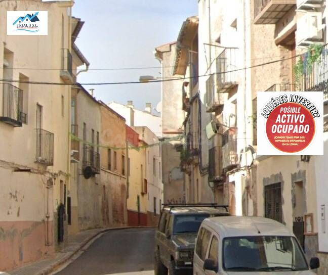 Venta Casa Onda - Castellón