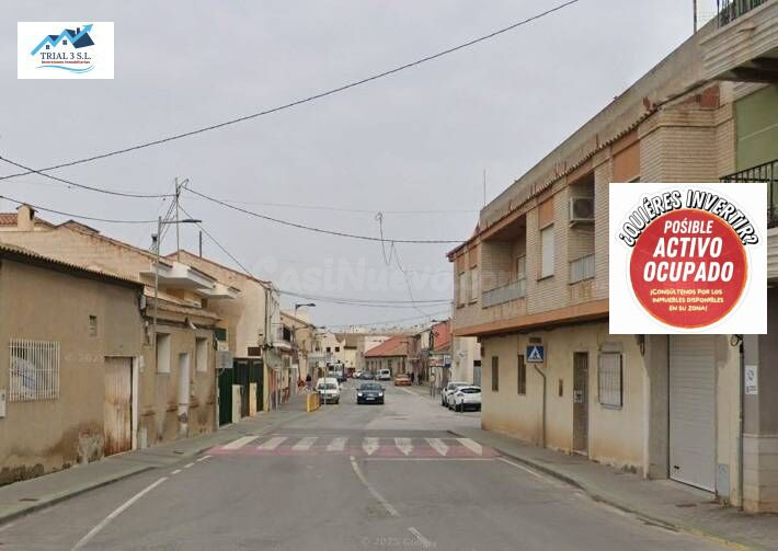 Venta Piso en Daya Nueva - Alicante