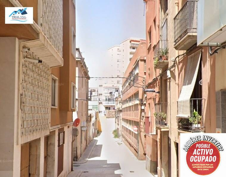 Venta de piso en Valls - Tarragona