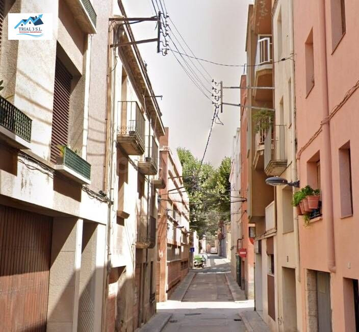 Venta de piso en Valls - Tarragona - foto 2