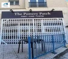 Venta de local comercial en Altea (Alicante)
