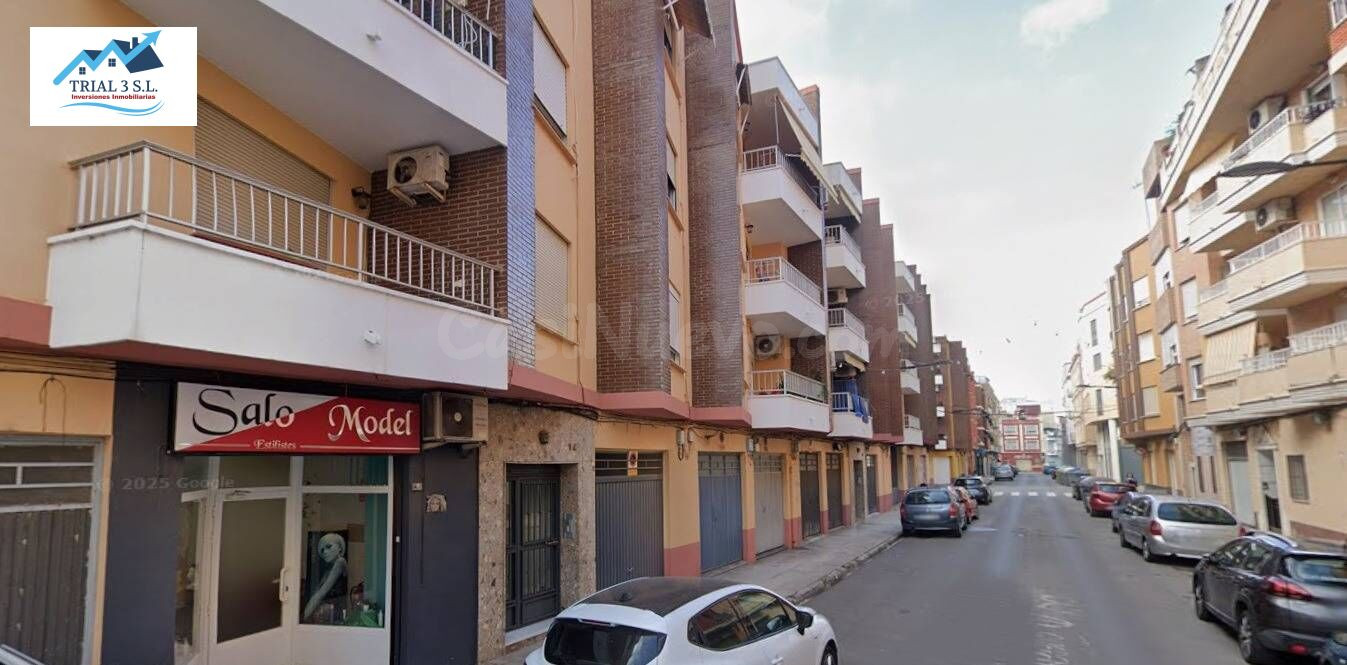 Venta de Piso en Valencia - foto 2