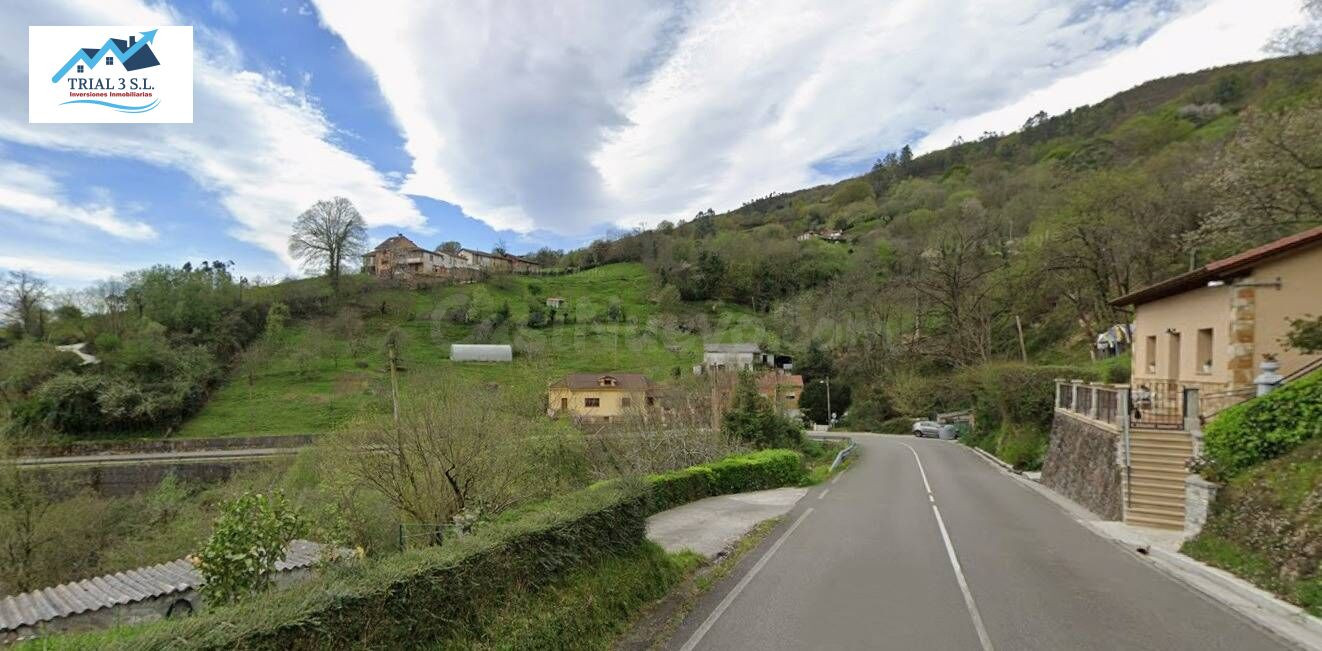 Venta de Oficina en Asturias - foto 2