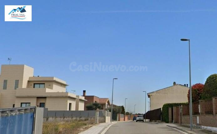 Venta de casa unifamiliar en Bell-lloc d'Urgell - Lleida - foto 2