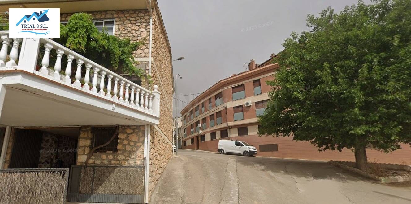 Venta piso en Guadalajara - foto 2
