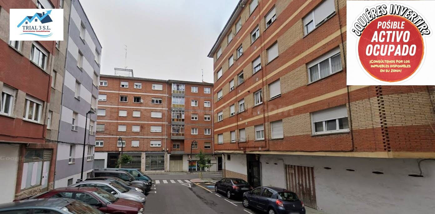 Venta de Piso en Asturias
