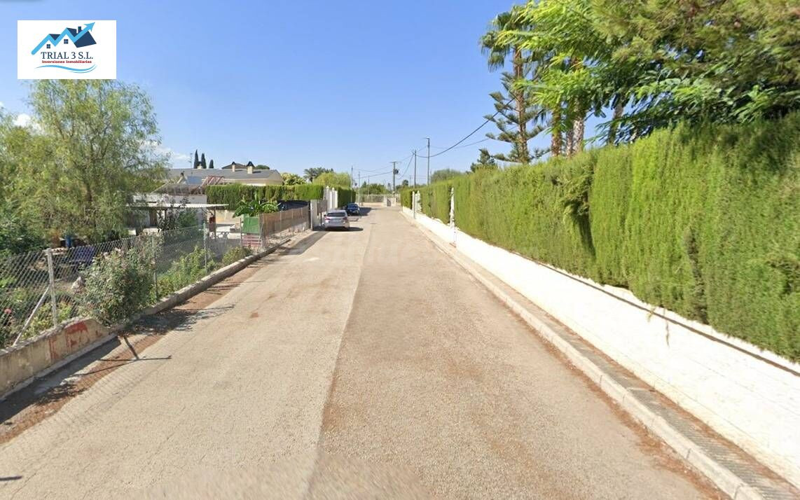 Venta de Piso en  Murcia