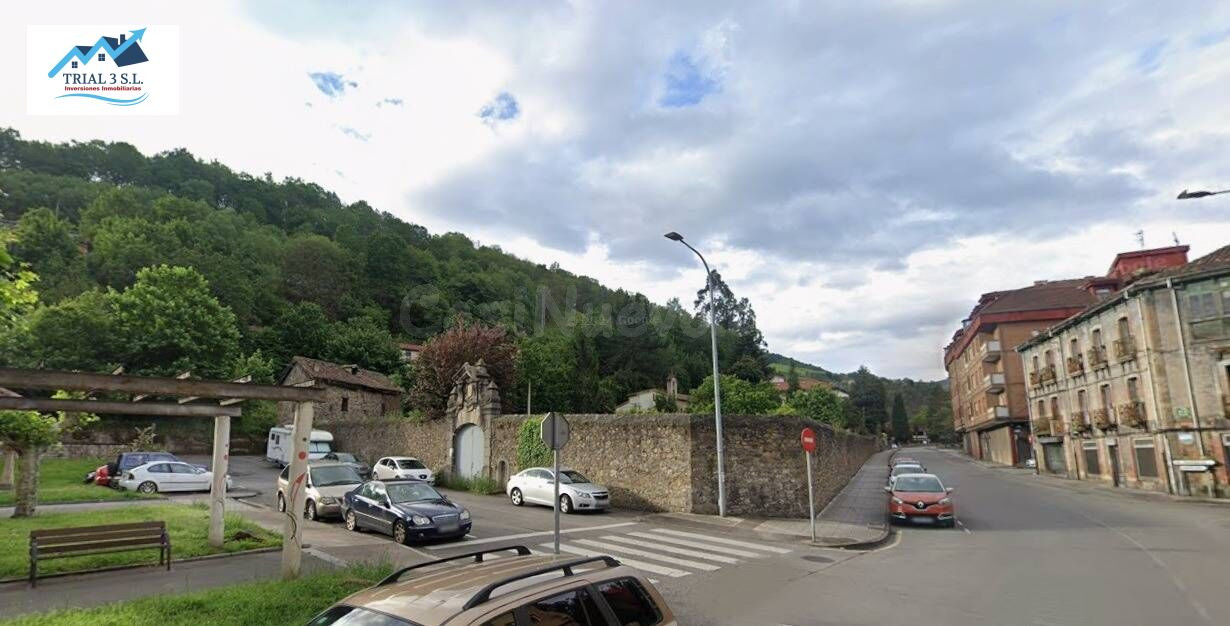 Venta de Piso en Asturias - foto 2