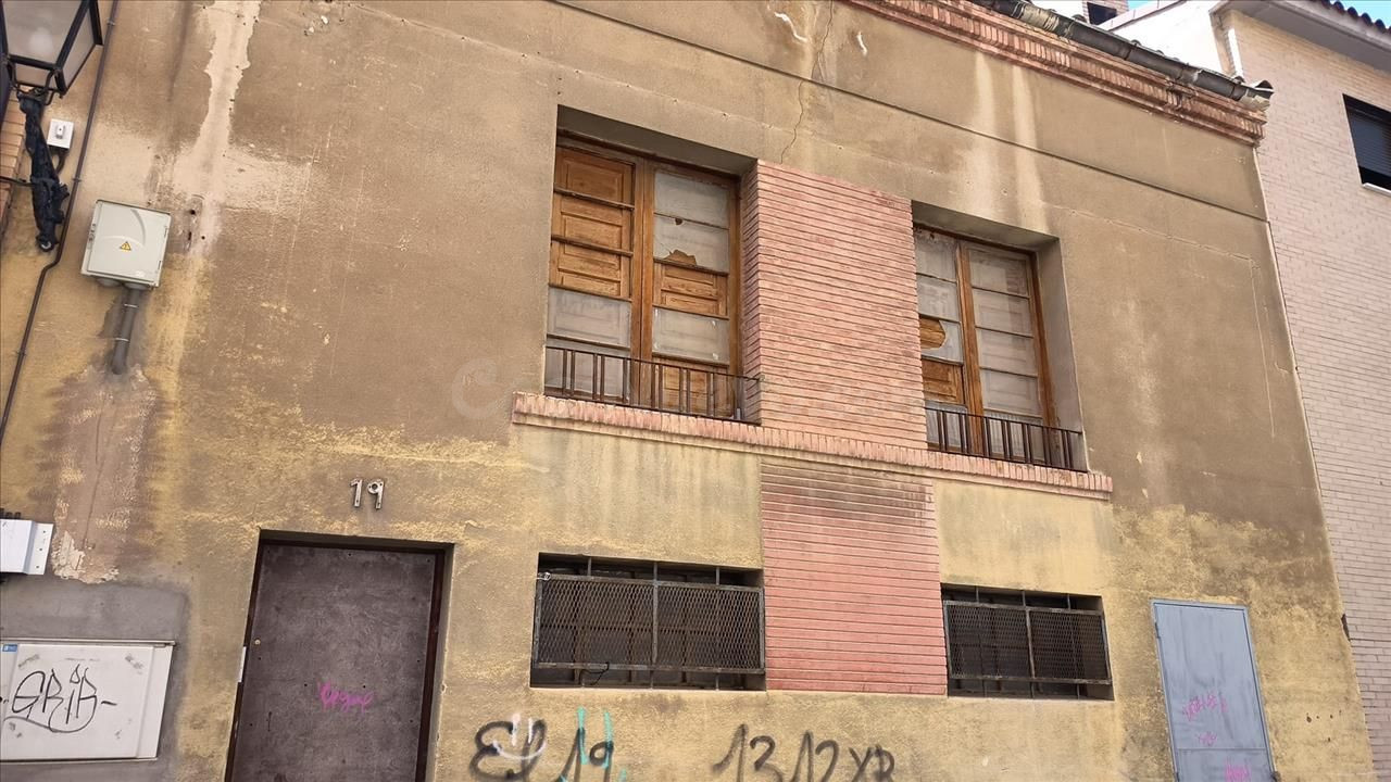 Local comercial 100m² en venta - Centro Ciudad - foto 2