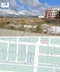 VENTA DE EDIFICIO EN ÁVILA. - foto 2