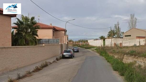 Venta Casa en Mora - Toledo