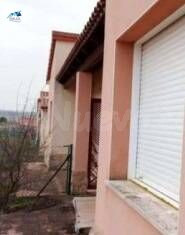 VENTA DE 45 VIVIENDAS EN VALLE DE LAS NAVAS, BURGOS.