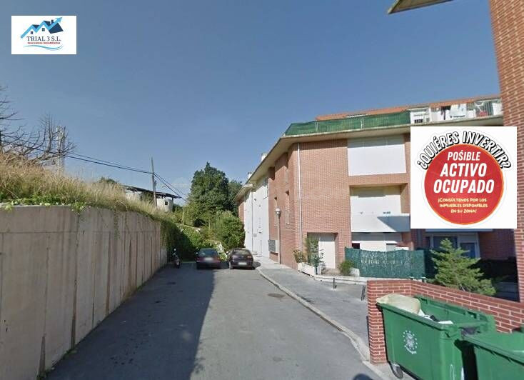 Venta piso en Pielagos (Cantabria)